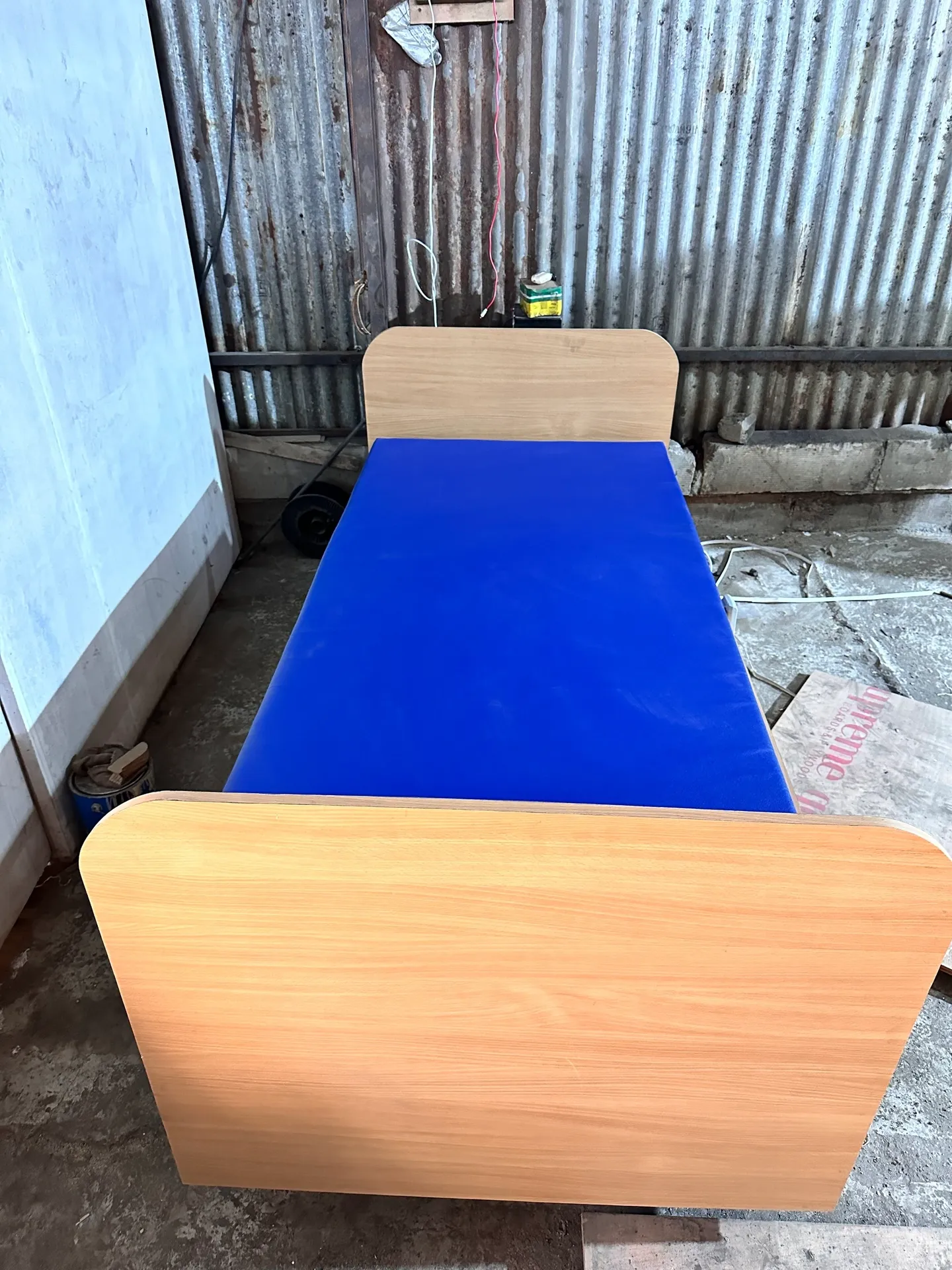 rs=w_2560,h_1920 (2)